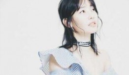 静蕾最新爆料视频,娱乐圈幕后真相大曝光！