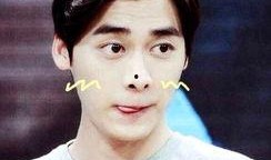 李易峰圈内人爆料了吗,揭秘明星幕后真相