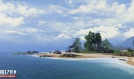 海岛剧情爆料大全最新版,揭秘最新剧情高潮迭起，悬念重重！