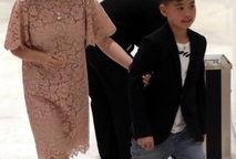 王琳最新爆料新闻事件,最新爆料事件引发热议