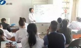 六安医生爆料新闻最新,真相背后令人震惊！