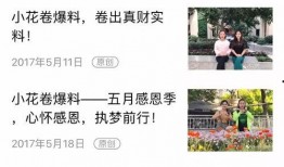 往期视频爆料合集,视频爆料合集深度回顾