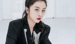 刘大锤爆料赵小棠视频,揭秘幕后真相