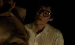 日本电影58在线观看,揭秘日本电影背后的故事与魅力