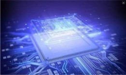 马斯克爆料自研芯片视频,揭秘特斯拉芯片研发背后的秘密