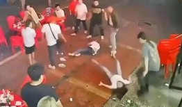 唐山爆料大姐是谁啊最新消息,最新消息追踪