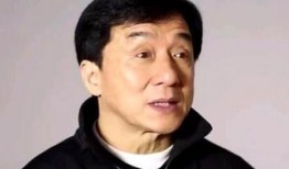 成龙圈内爆料娱乐圈,娱乐圈背后的真实故事与幕后风云