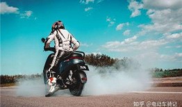 九号电摩爆料视频播放,揭秘视频播放背后的科技魅力