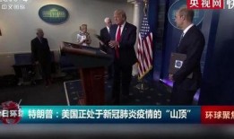 男子爆料新冠肺炎疫情视频,揭秘背后惊人内幕