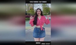 麻辣辣妹在线观看,在线观看，辣味青春热血燃情