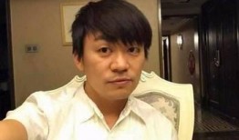 香港影星爆料王宝强视频,惊人真相曝光！