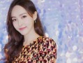 唐嫣爆料老白视频播放,揭秘老白背后的故事