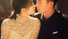 圈内人爆料黄景瑜宋茜,圈内人爆料，这对明星情侣甜蜜互动引关注