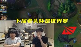 忍战老头爆料视频大全,揭秘江湖风云录