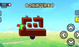 抖音贪吃视频爆料大全,贪吃视频爆料大全精选回顾