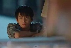 天涯爆料灵异事件视频,惊悚事件背后的神秘真相