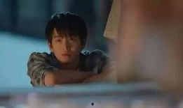 天涯爆料灵异事件视频,惊悚事件背后的神秘真相