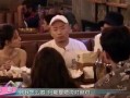 娱乐圈爆料分享,揭秘明星背后的故事