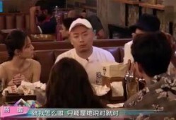 娱乐圈爆料分享,揭秘明星背后的故事