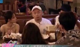 娱乐圈爆料分享,揭秘明星背后的故事