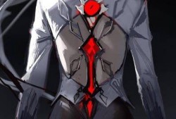 4.6卡池最新爆料,新角色集结，精彩对决即将上演！