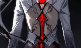 4.6卡池最新爆料,新角色集结，精彩对决即将上演！