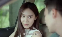 曾哥最新爆料新闻视频,揭秘娱乐圈惊人内幕！