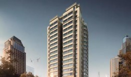 北京六号公馆爆料视频,内部实况与争议焦点曝光