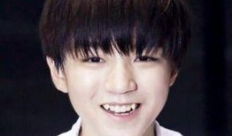 娱乐圈吃瓜王俊凯是谁啊,揭秘王俊凯的瓜田传奇