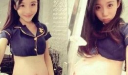 安徽小三最新爆料新闻