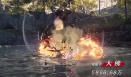 大佛最新爆料消息今天,揭秘娱乐圈惊人内幕！