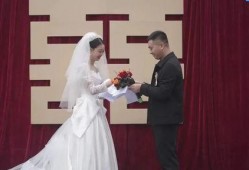 洛阳新娘爆料新闻报道最新,揭秘婚礼现场惊人内幕！