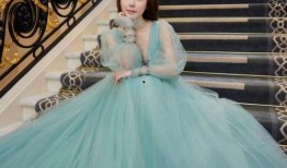 蔡天凤最新爆料新闻,最新爆料引发社会热议！”