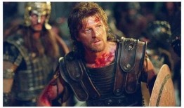 斯巴达300勇士在线观看,浴血沙场的荣耀传奇