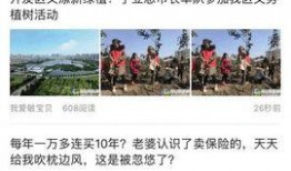 海安网友爆料事件视频下载,事件真相究竟如何？