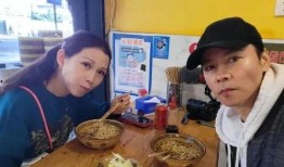 最新吃瓜爆料都有谁,揭秘当红明星背后的故事