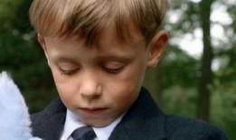 我的夜晚比你的白天更美在线观看,揭秘“我的夜晚比你的白天更美”的视觉盛宴