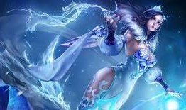 甄姬王昭君爆料视频全集,宫廷秘闻大揭秘