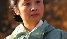 电视剧夜来香全集在线观看,繁华背后的情感纠葛