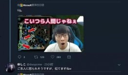 阿疯直播爆料事件真相视频,揭秘真相背后的惊人内幕