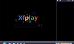 影音先锋在线电影观看,畅享在线电影世界的无限魅力