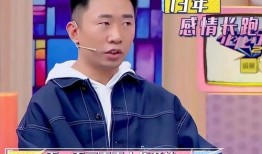 爆料杨迪和女友分手视频,视频揭露分手内幕