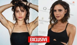 维多利亚最新爆料