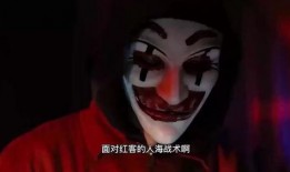 天涯爆料灵异事件视频,惊悚事件背后的神秘真相