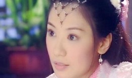 赵丽颖爆料陈钰琪视频,揭秘幕后故事与友情纠葛