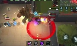 逃跑吧少年最新装备爆料