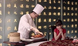 高峰食堂爆料事件视频播放,揭秘校园食堂背后的真相