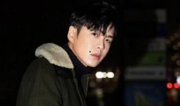 毒舌爆料张若昀视频大全,张若昀视频大全揭秘幕后真相