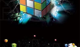 网红爆料魔方教程视频下载,魔方教程视频下载攻略，轻松掌握魔方技巧