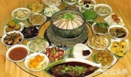 泰山美食爆料视频下载安装,揭秘视频中的地道风味与安装攻略